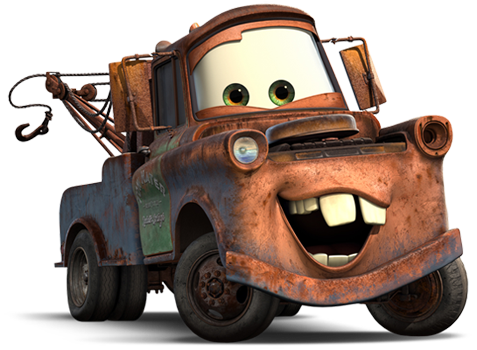Mater